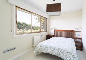 Housingcoruña Apartamento Playa Miño 03