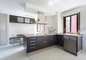 Housingcoruña Apartamento Playa Miño 03