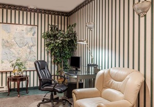 Howard Johnson by Wyndham Albany Hotel