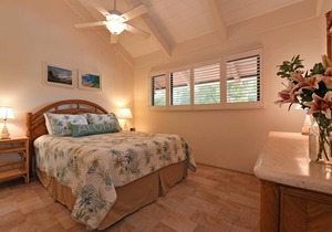 Hoyochi Nikko 206 in Napili-Honokowai