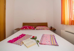 Apartments Kristina