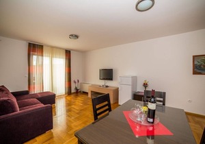 Apartments Kristina
