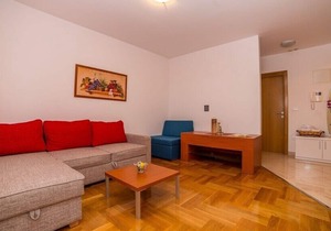 Apartments Kristina