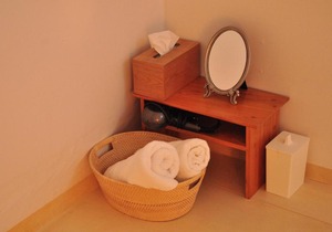 Hueahn Hanok Guesthouse
