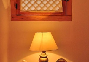 Hueahn Hanok Guesthouse