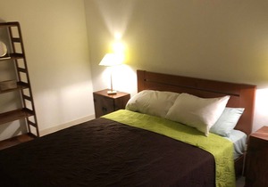 Huge Apartment.Terrace & Balcony Overlooks Pools+Secure Private Gardens.WiFi &TV