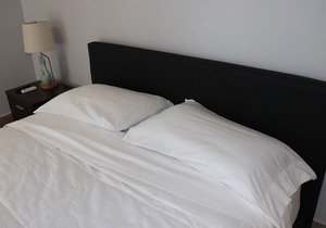 Huge Difference !!! Located inside of Poblado de Boqueron (Best Location...)