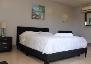 Huge Difference !!! Located inside of Poblado de Boqueron (Best Location...)