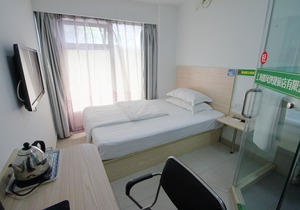 Huifeng Inn