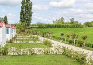 Huis Nr 1