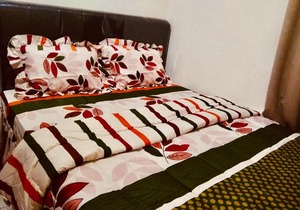 Humm Residence
