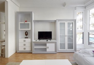 HURBIL - Basque Stay