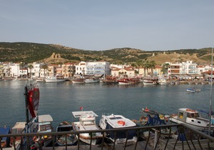 Huri&Nuri Hotel
