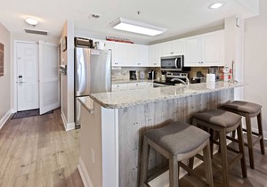 Hurry Wont Last, Leeward Key 605, Beach service, 2 King Beds, Florida Living at its finest