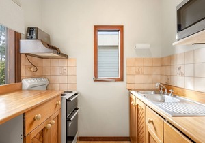 Husky Hangout - Close to everything - Pet Friendly