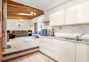 Husky Hangout - Close to everything - Pet Friendly