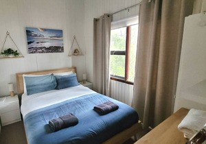 Husky Hangout - Close to everything - Pet Friendly