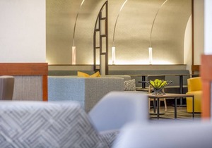 Hyatt Place San Antonio Airport/Quarry Market