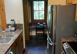 Hyatt High Sierra Lodge. Holiday Dates Available Now!