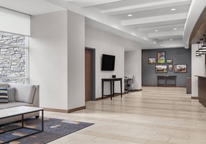 HYATT house Boulder/Broomfield
