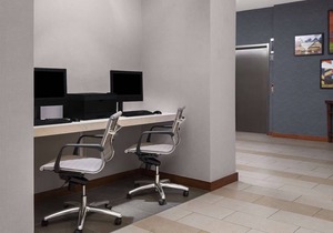 HYATT house Boulder/Broomfield