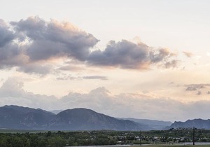 Hyatt House Boulder/Broomfield