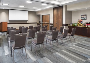 HYATT house Boulder/Broomfield