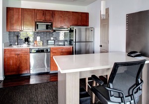 Hyatt House Parsippany/Whippany