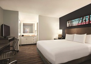 Hyatt House Pleasant Hill