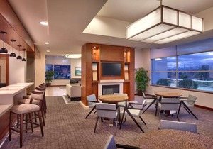 Hyatt House Salt Lake City/Sandy