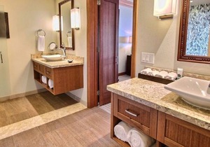 Hyatt Kaanapali Beach Residence Club Oceanfront Timeshare STUNNING PROPERTY!