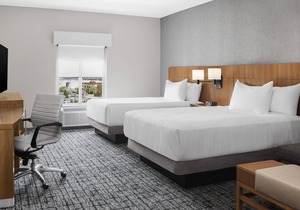 Hyatt Place Boston/Braintree
