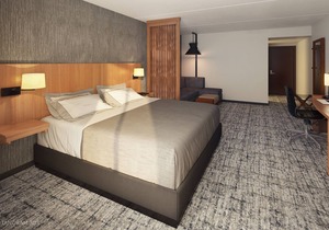 Hyatt Place Boston/Braintree