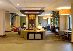 Hyatt Place Boston/Braintree