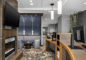 Hyatt Place Boston/Braintree