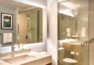 Hyatt Place Charlottesville
