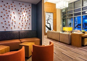 Hyatt Place Delray Beach