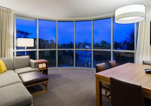 Hyatt Place Delray Beach