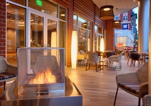 Hyatt Place Emeryville/San Francisco Bay Area