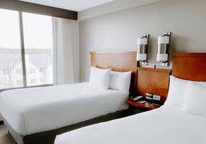 Hyatt Place Princeton