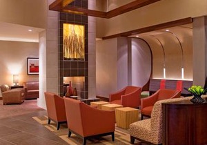 HYATT PLACE RENO-TAHOE AIRPORT