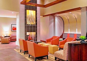 Hyatt Place Reno/Tahoe Airport