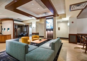 Hyatt Place Richmond - Innsbrook