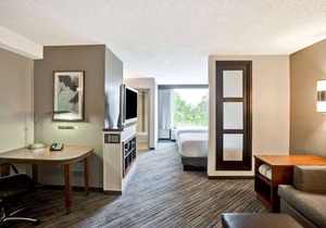Hyatt Place Richmond - Innsbrook