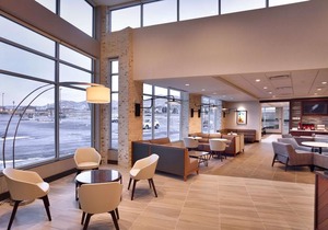 Hyatt Place Salt Lake City/Lehi