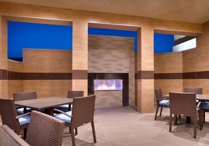 Hyatt Place Salt Lake City/Lehi