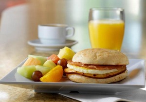 Hyatt Place San Antonio Airport/Quarry Market