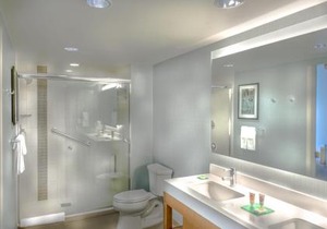 Hyatt Place Washington D.C./National Mall
