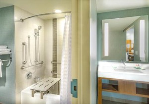Hyatt Place Washington D.C./National Mall