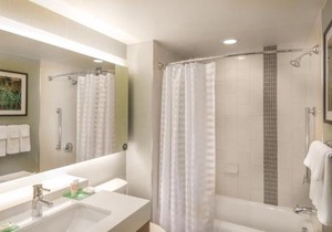 Hyatt Place Washington D.C./National Mall